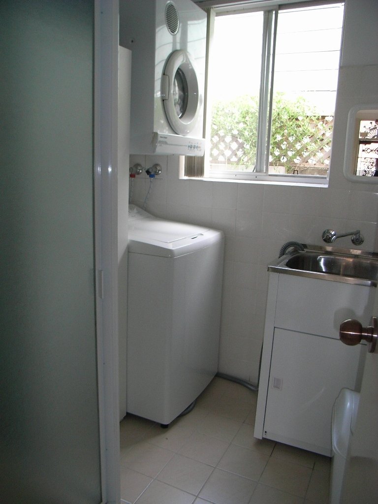 465 Bunnerong Road MATRAVILLE 8