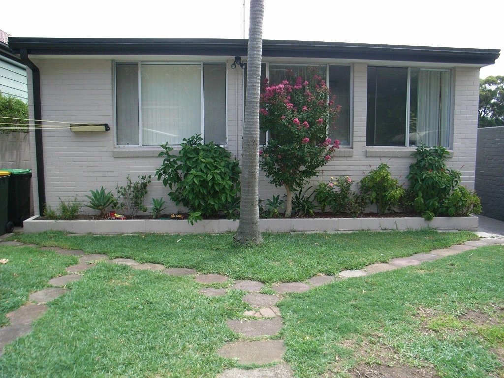 465 Bunnerong Road MATRAVILLE 10