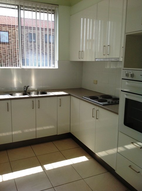 465 Bunnerong Road MATRAVILLE 11