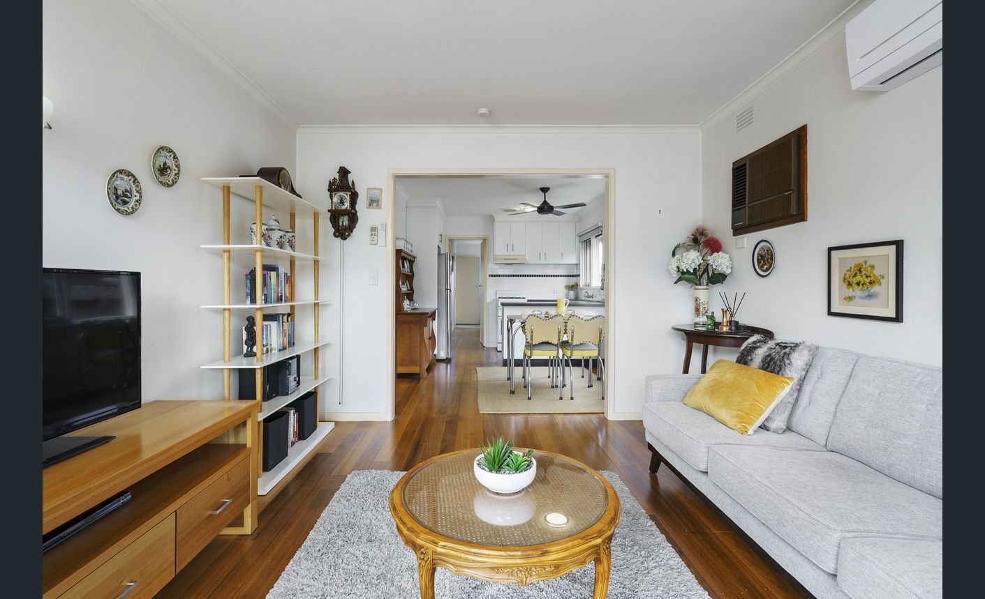 Gallery: 4/65 Camden Road