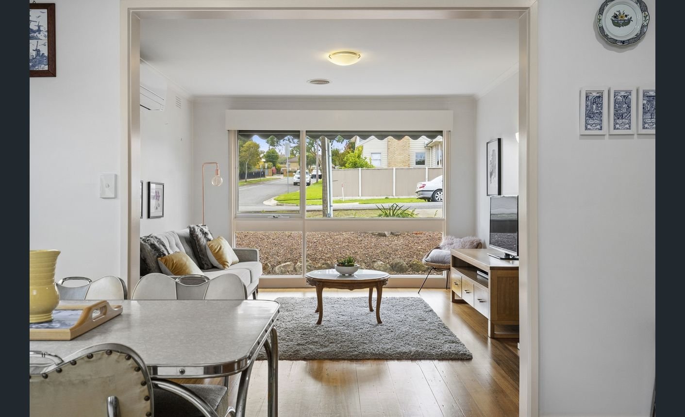 Gallery: 4/65 Camden Road