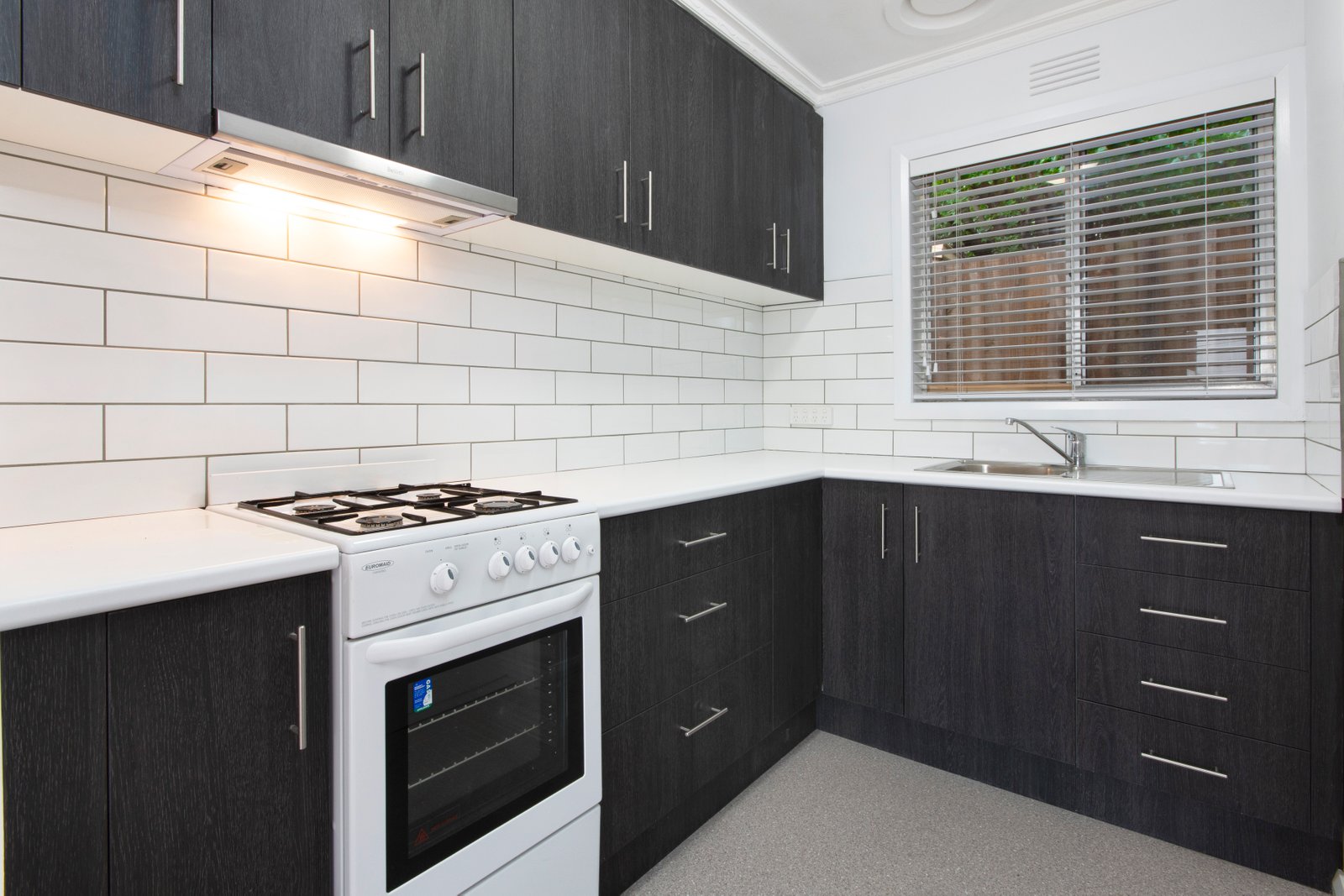 Gallery: 4/65 Church Street