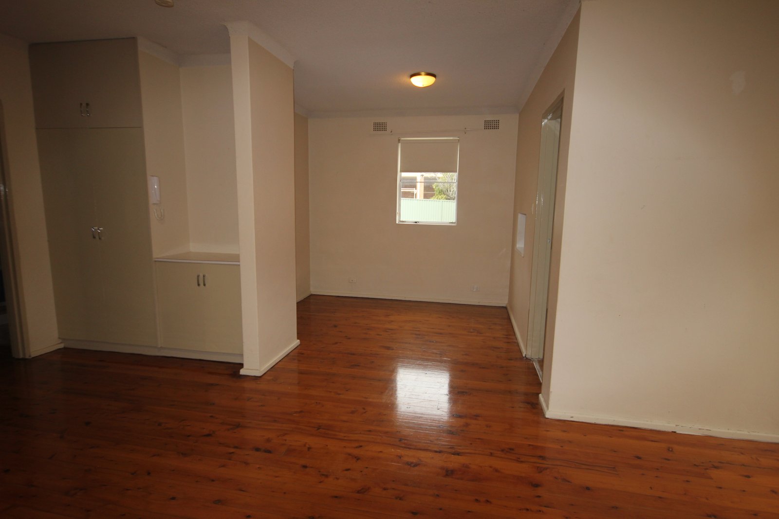 4/65 Garfield Street FIVE DOCK 3