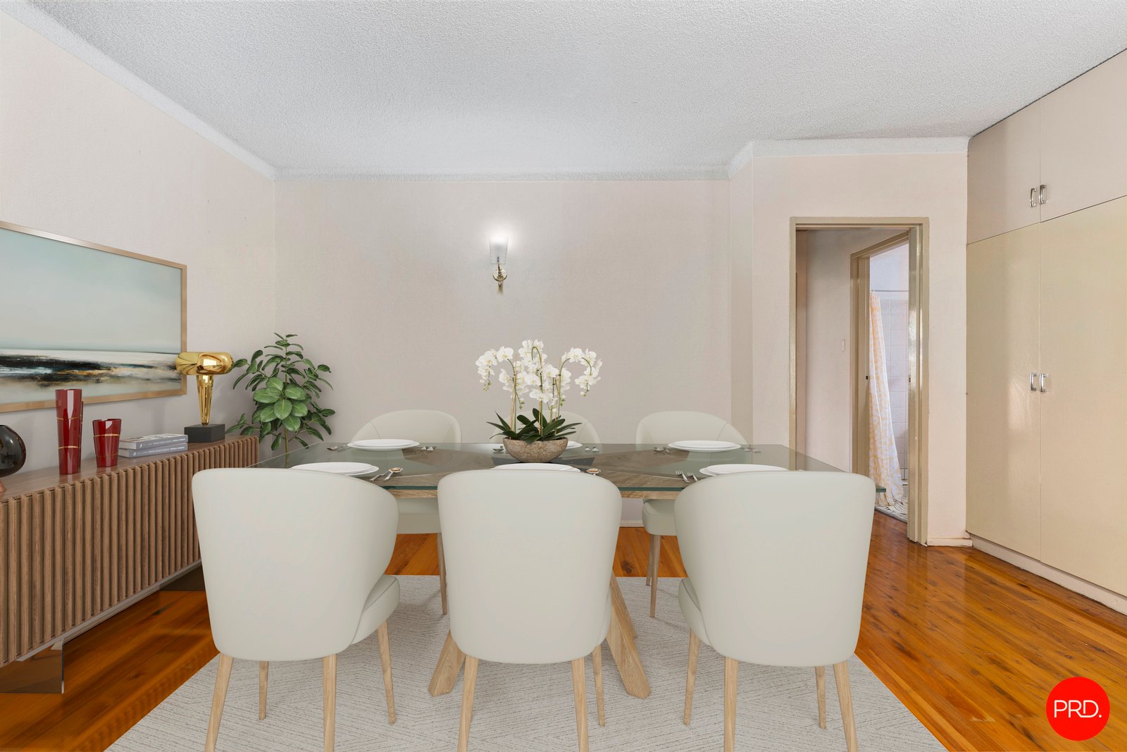 4/65 Garfield Street FIVE DOCK 2