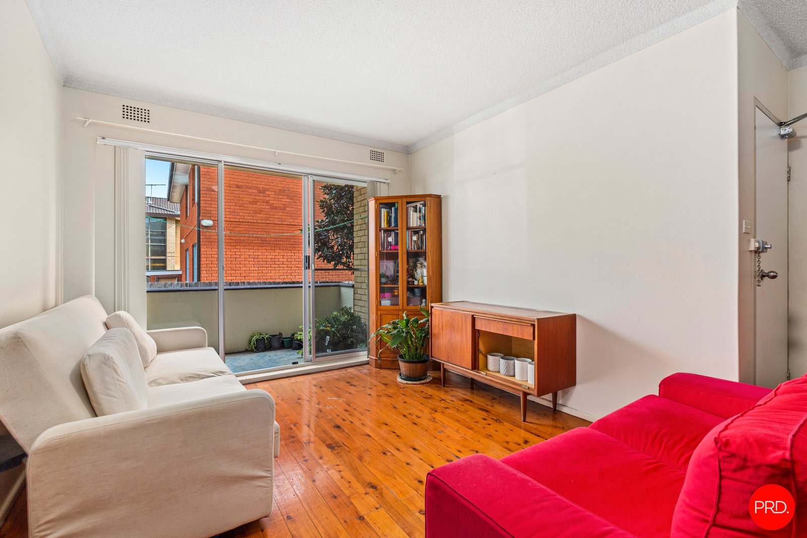 4/65 Garfield Street FIVE DOCK 3