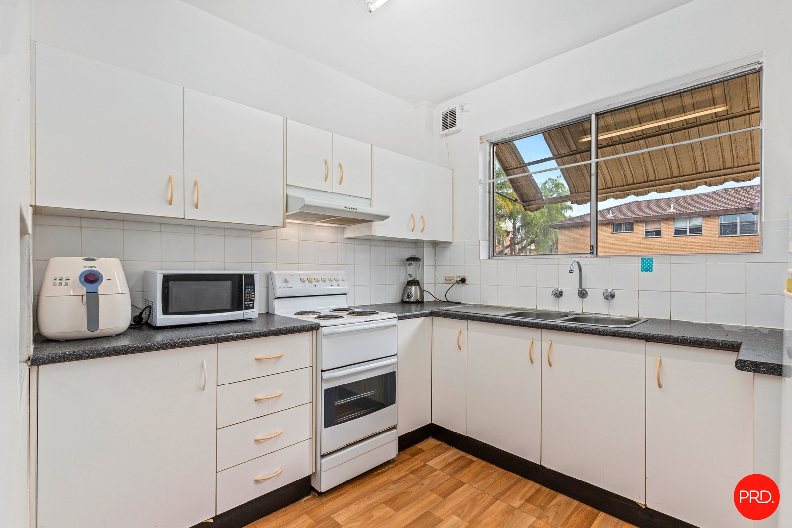 4/65 Garfield Street FIVE DOCK 4