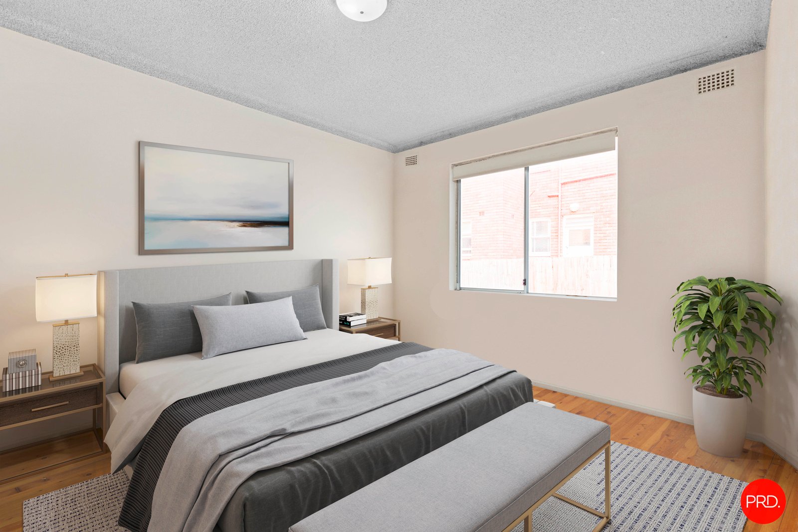 4/65 Garfield Street FIVE DOCK 6