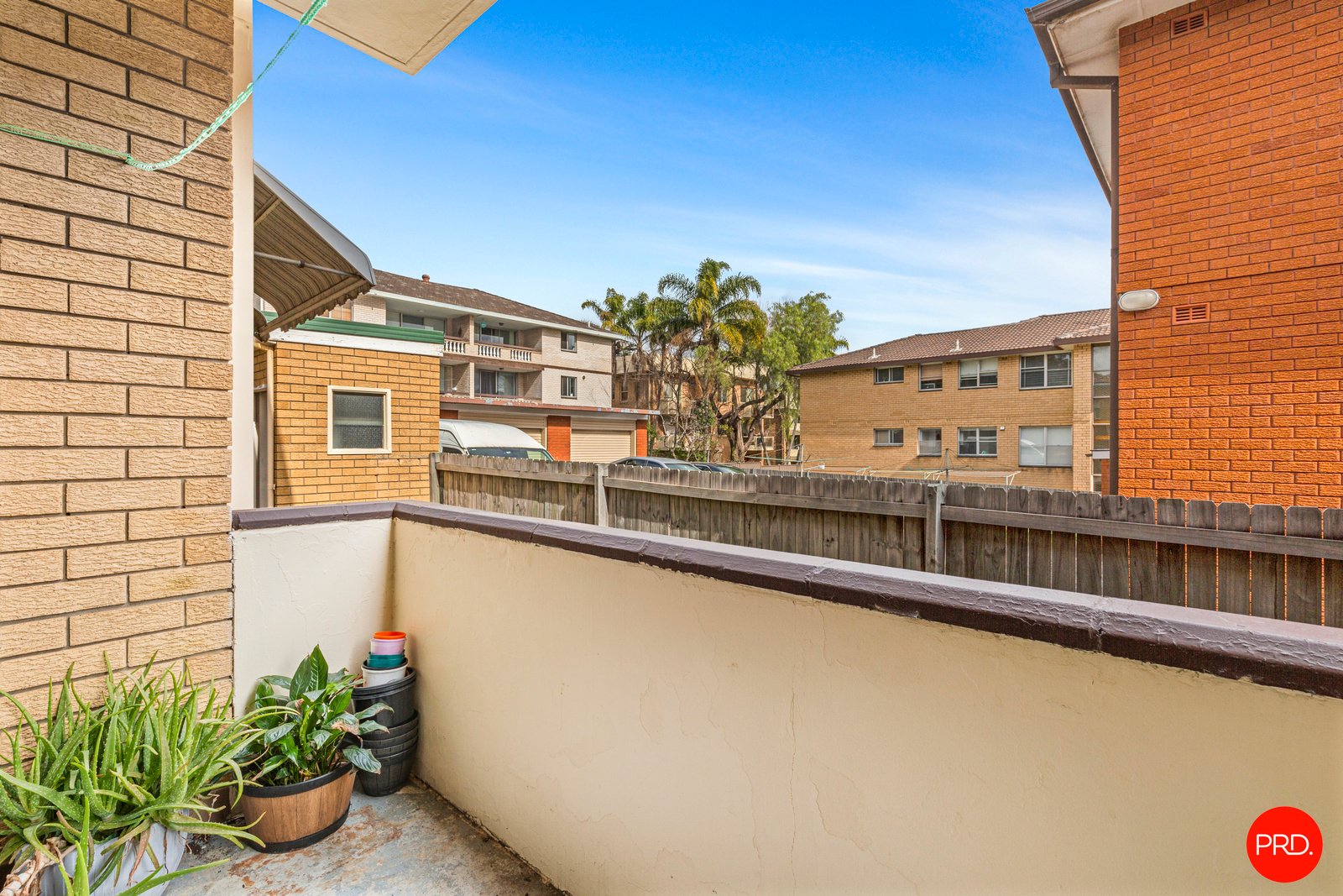 4/65 Garfield Street FIVE DOCK 7