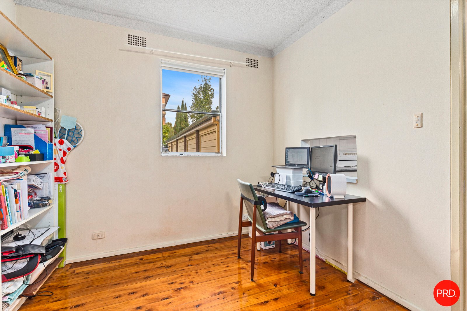 4/65 Garfield Street FIVE DOCK 8
