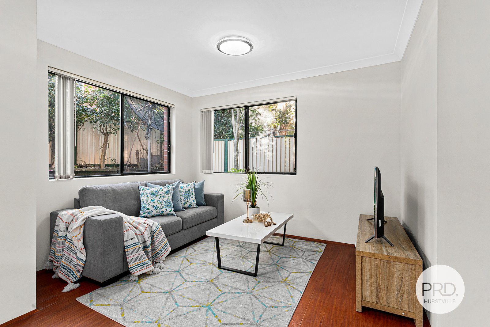 4/65 Hudson Street HURSTVILLE 2