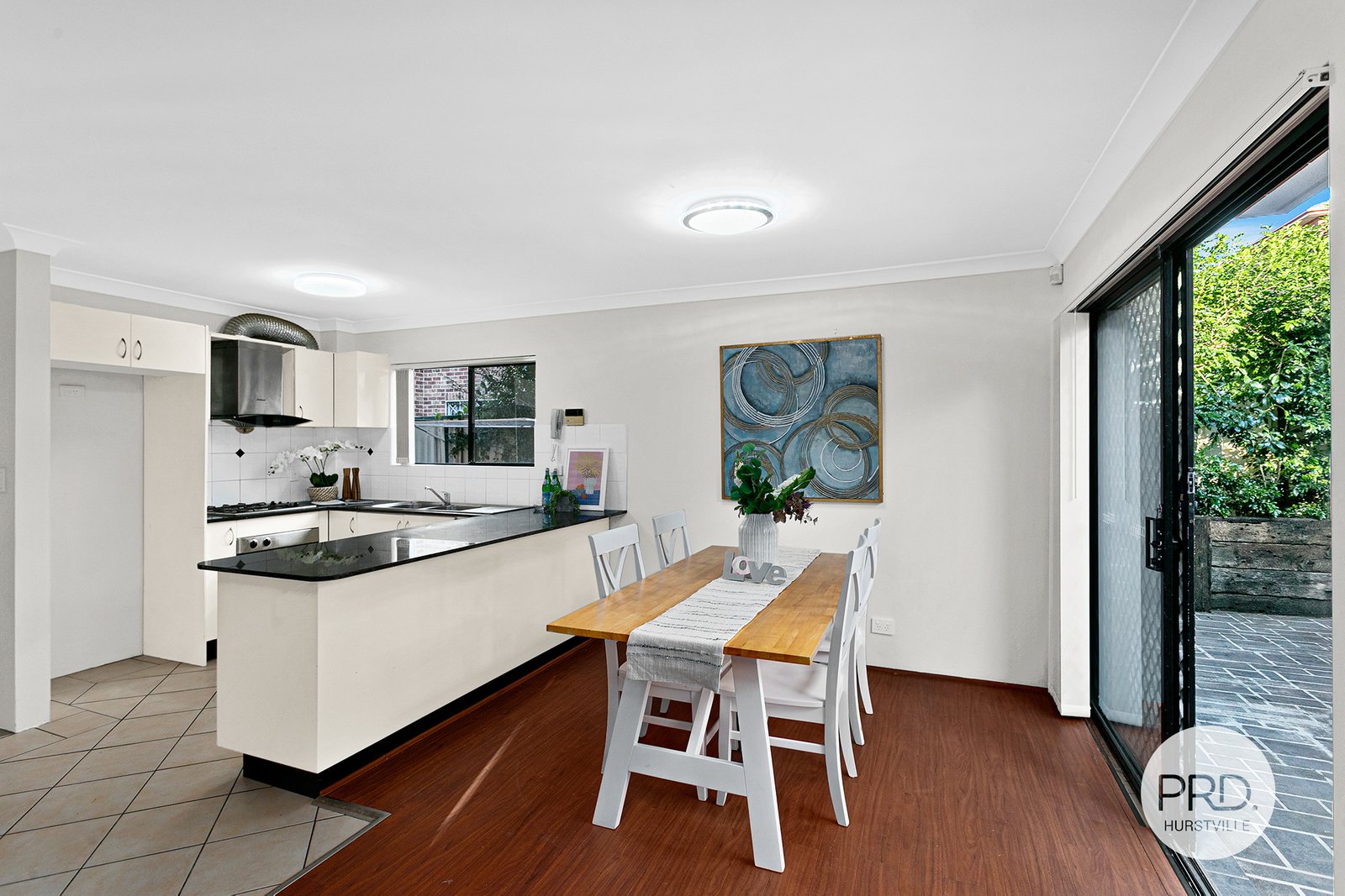 4/65 Hudson Street HURSTVILLE 3