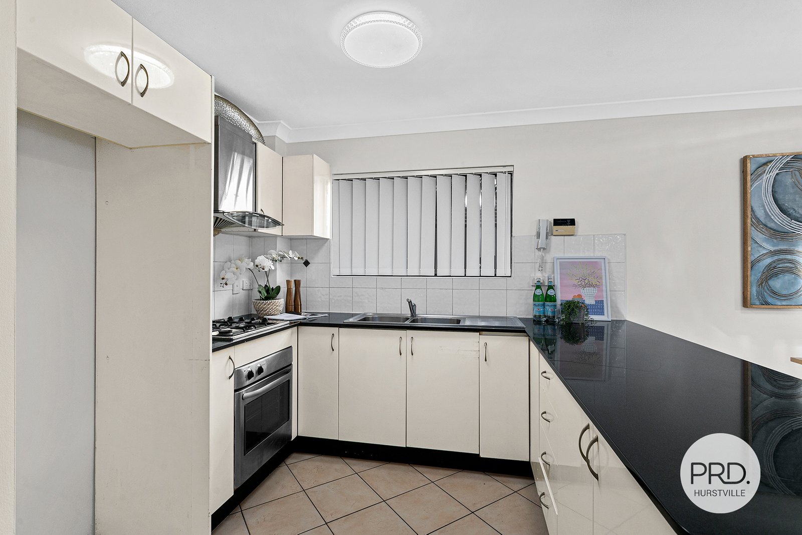 4/65 Hudson Street HURSTVILLE 4