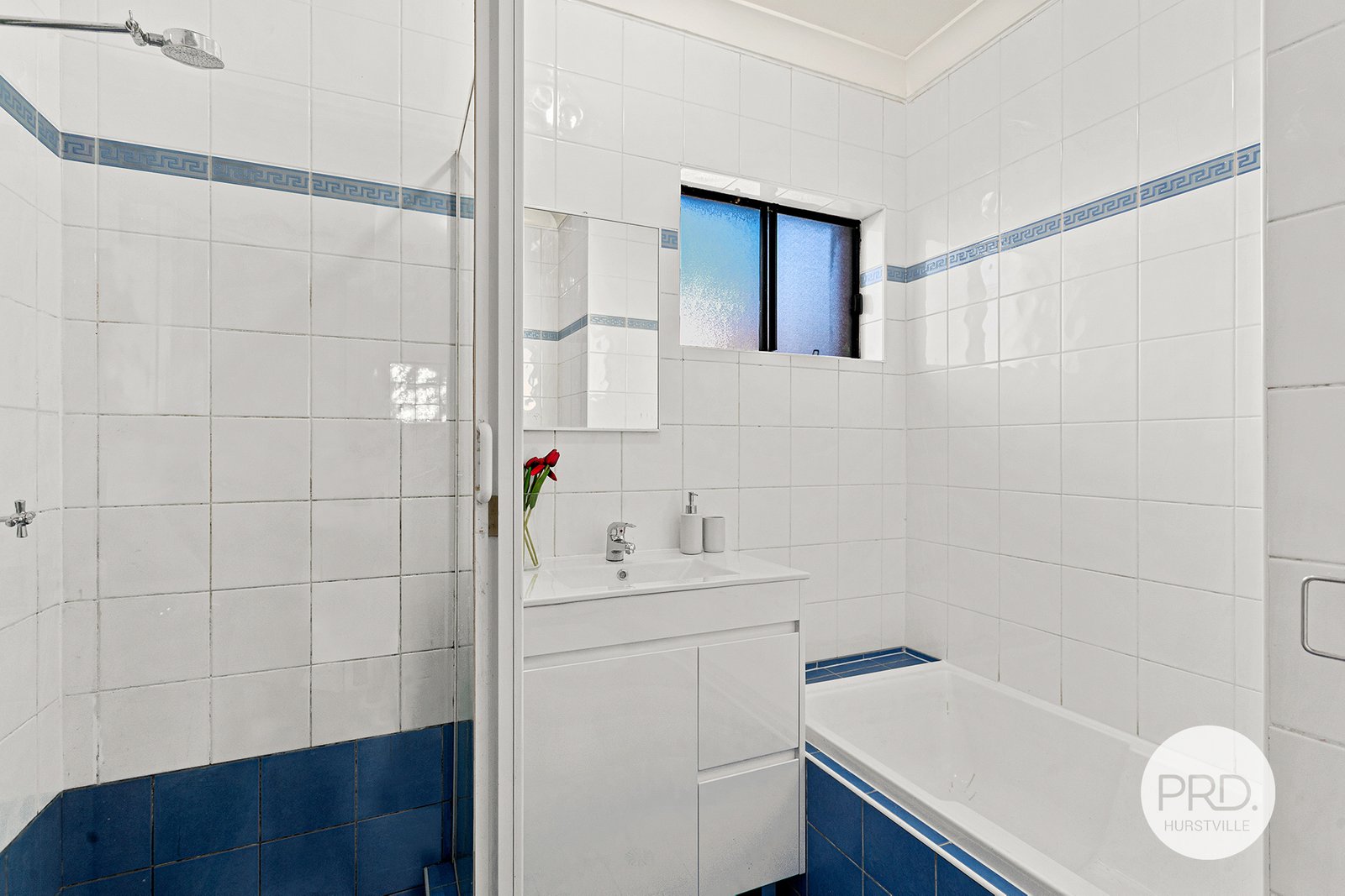 4/65 Hudson Street HURSTVILLE 5