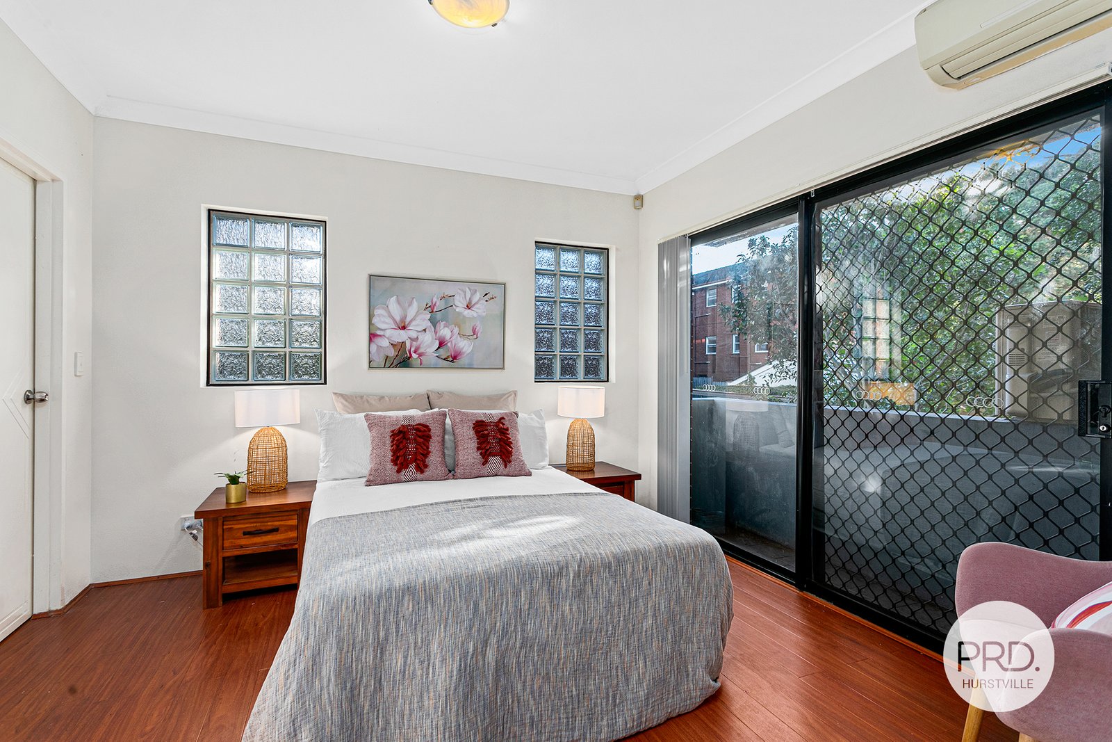 4/65 Hudson Street HURSTVILLE 6