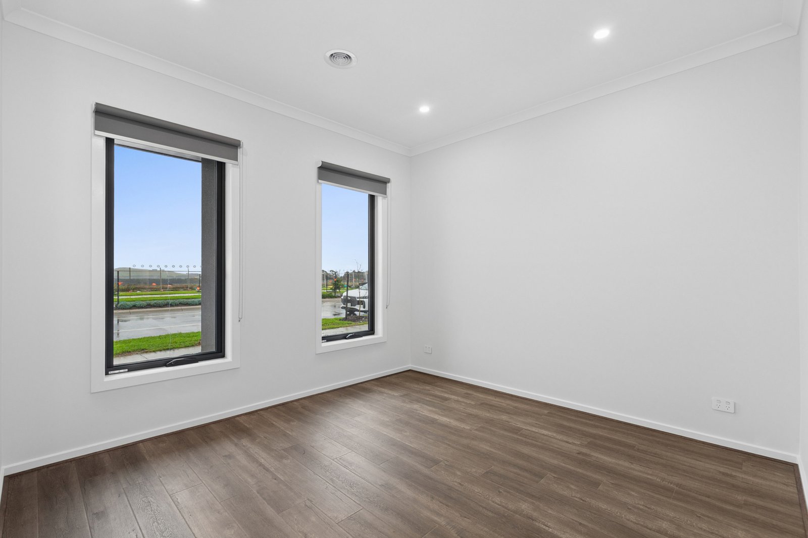 Gallery: 465 Lithgow Street