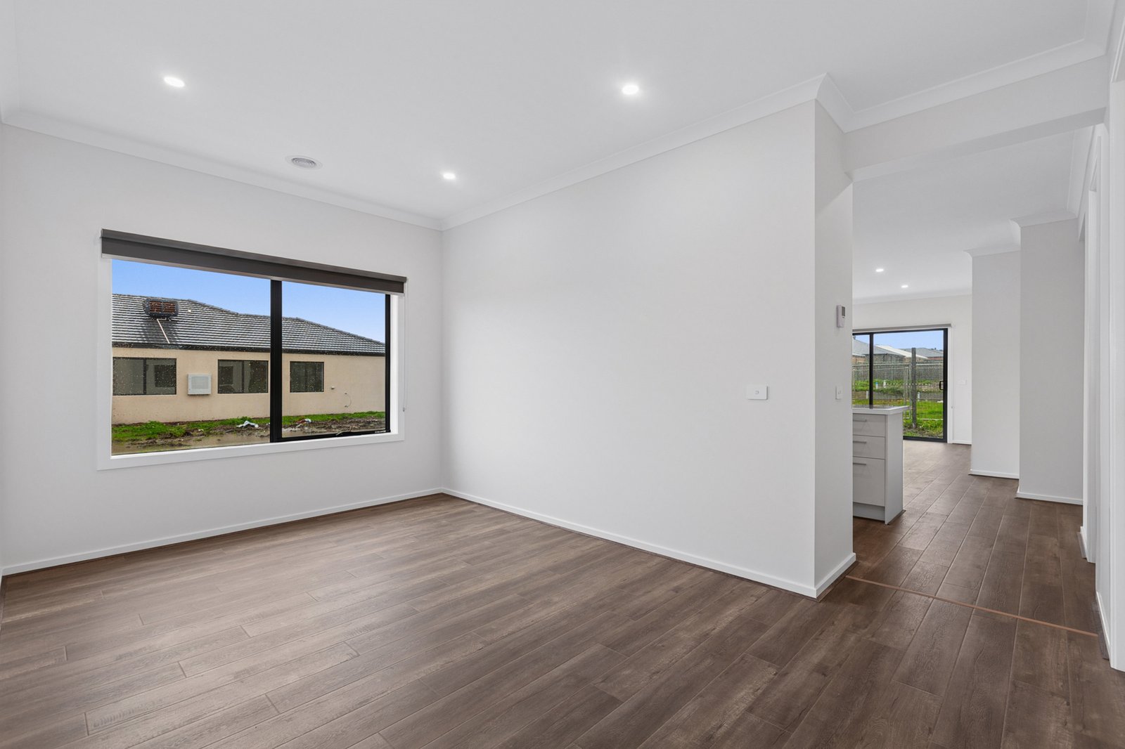 Gallery: 465 Lithgow Street