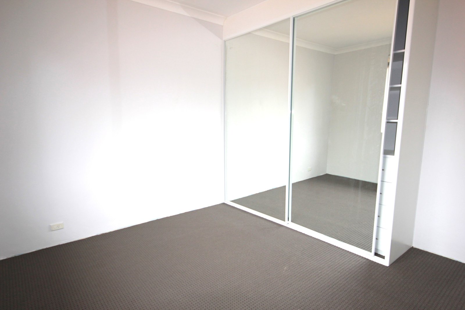 4/65 Noble Street ALLAWAH 2