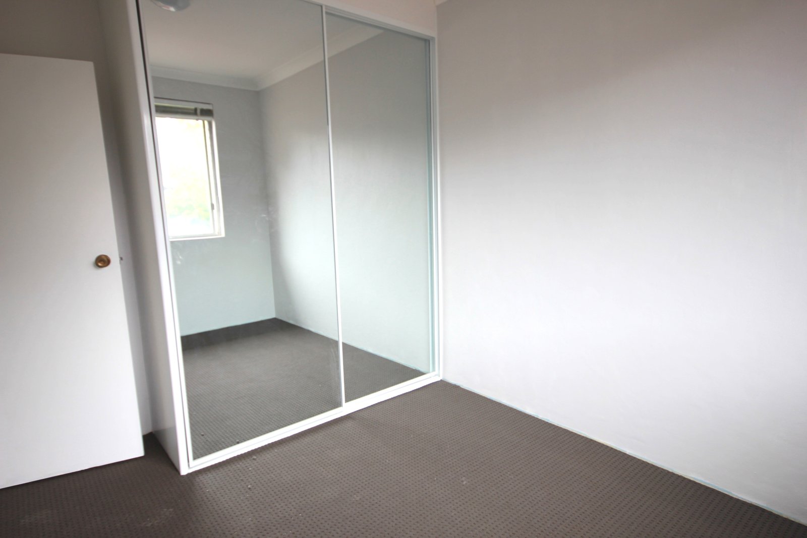 4/65 Noble Street ALLAWAH 3