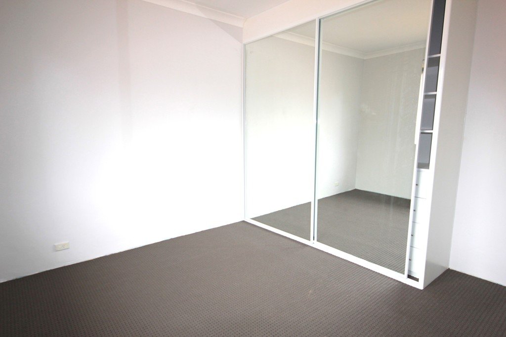 4/65 Noble Street ALLAWAH 2