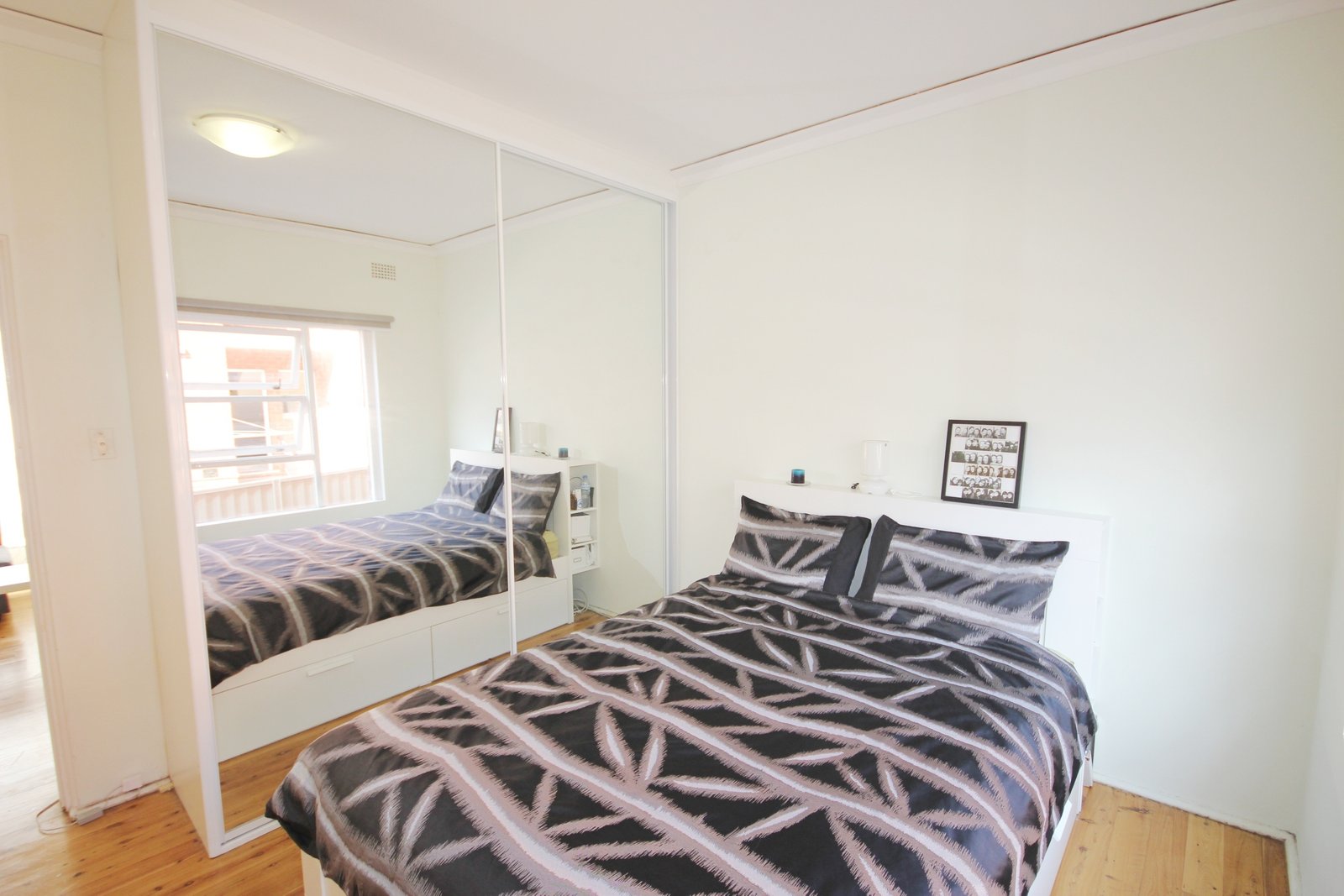 4/65 Queen Victoria Street BEXLEY 4