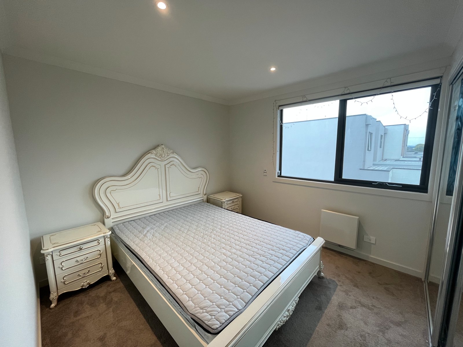 Gallery: 4/65 Turana Street