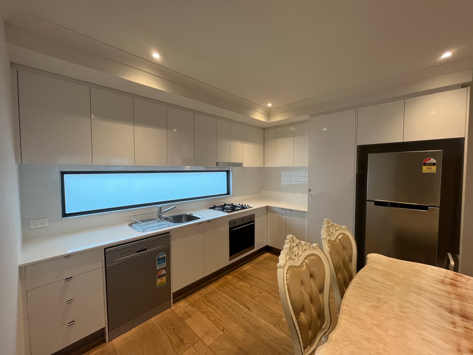 Gallery: 4/65 Turana Street