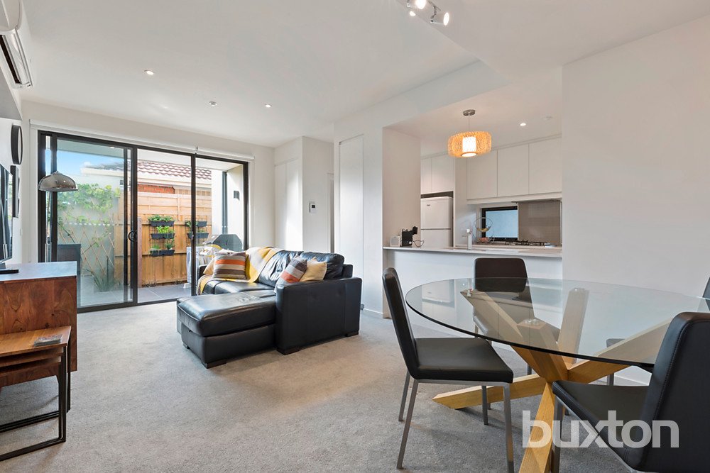 Gallery: 4/650 Centre Road
