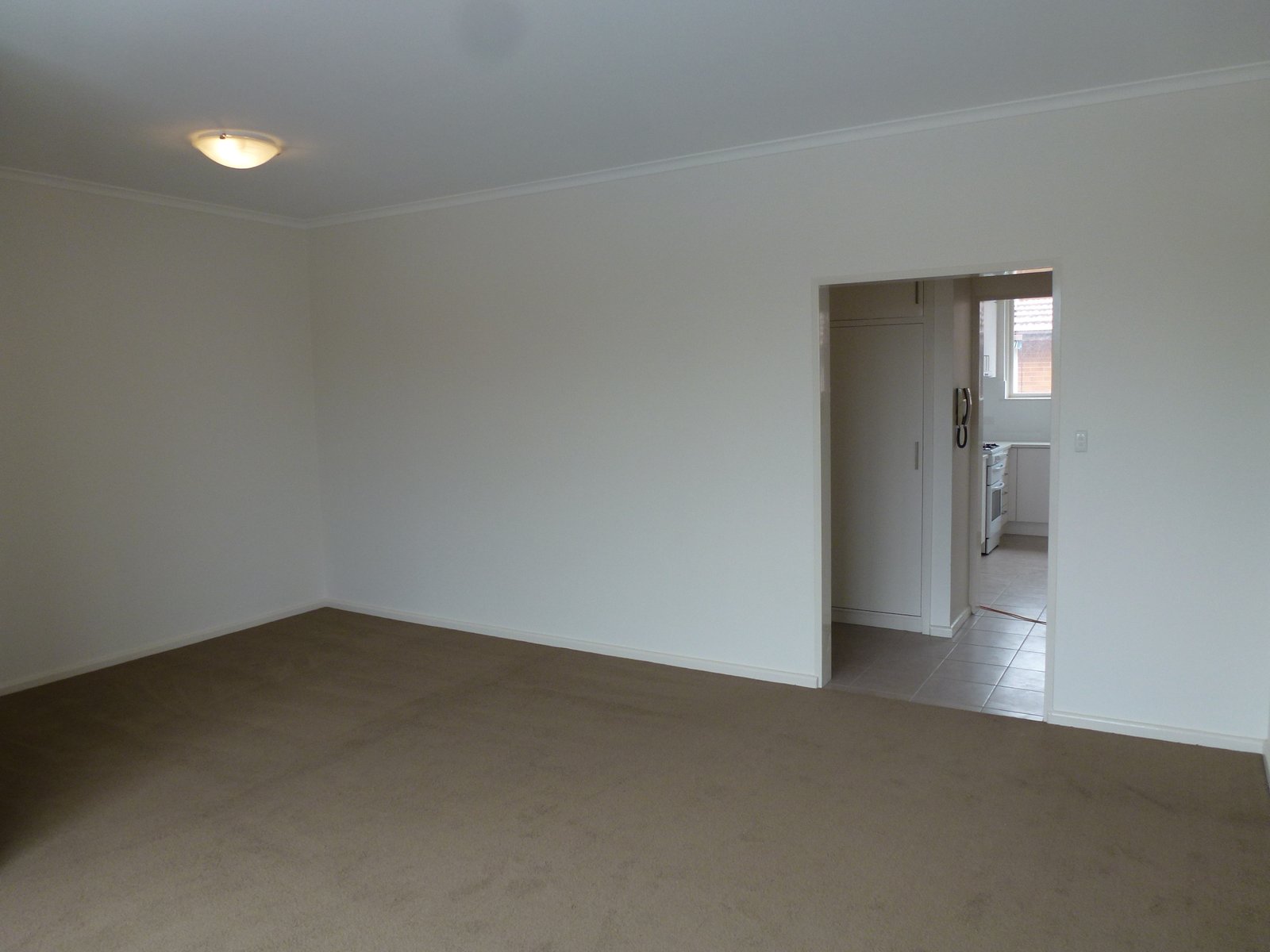 Gallery: 4/650 Inkerman Street