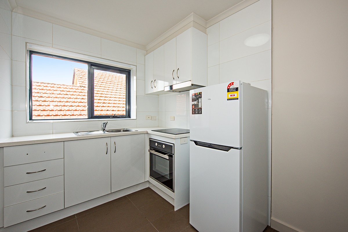 Gallery: 4/653 Park Street