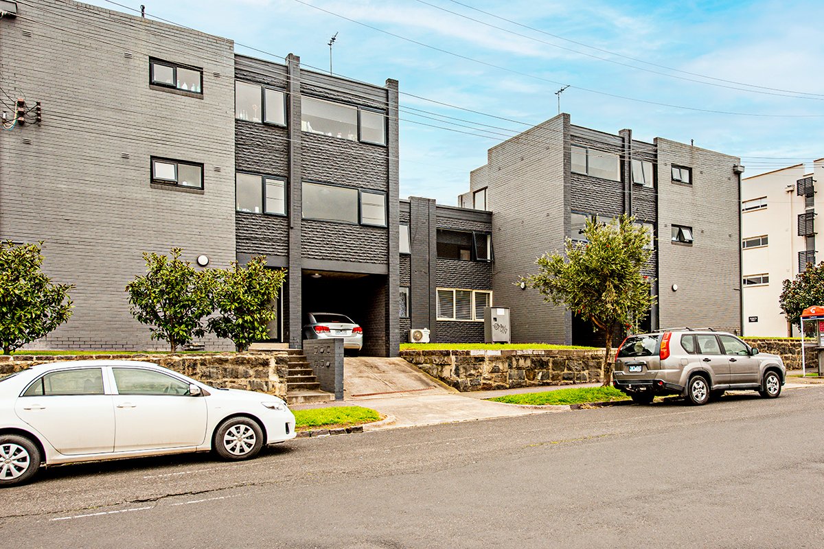 4/653 Park Street, Brunswick VIC 3056 Buxton 2023