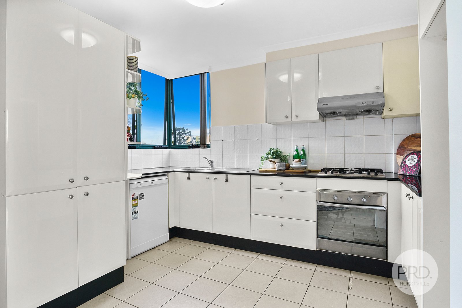 46/564 Railway Parade HURSTVILLE 4