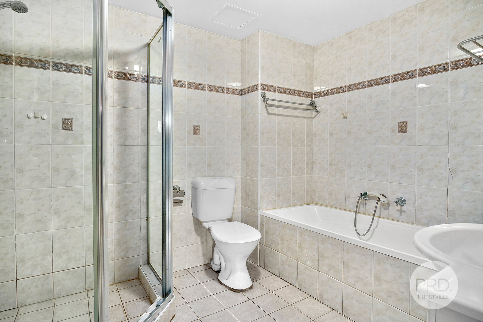 46/564 Railway Parade HURSTVILLE 6