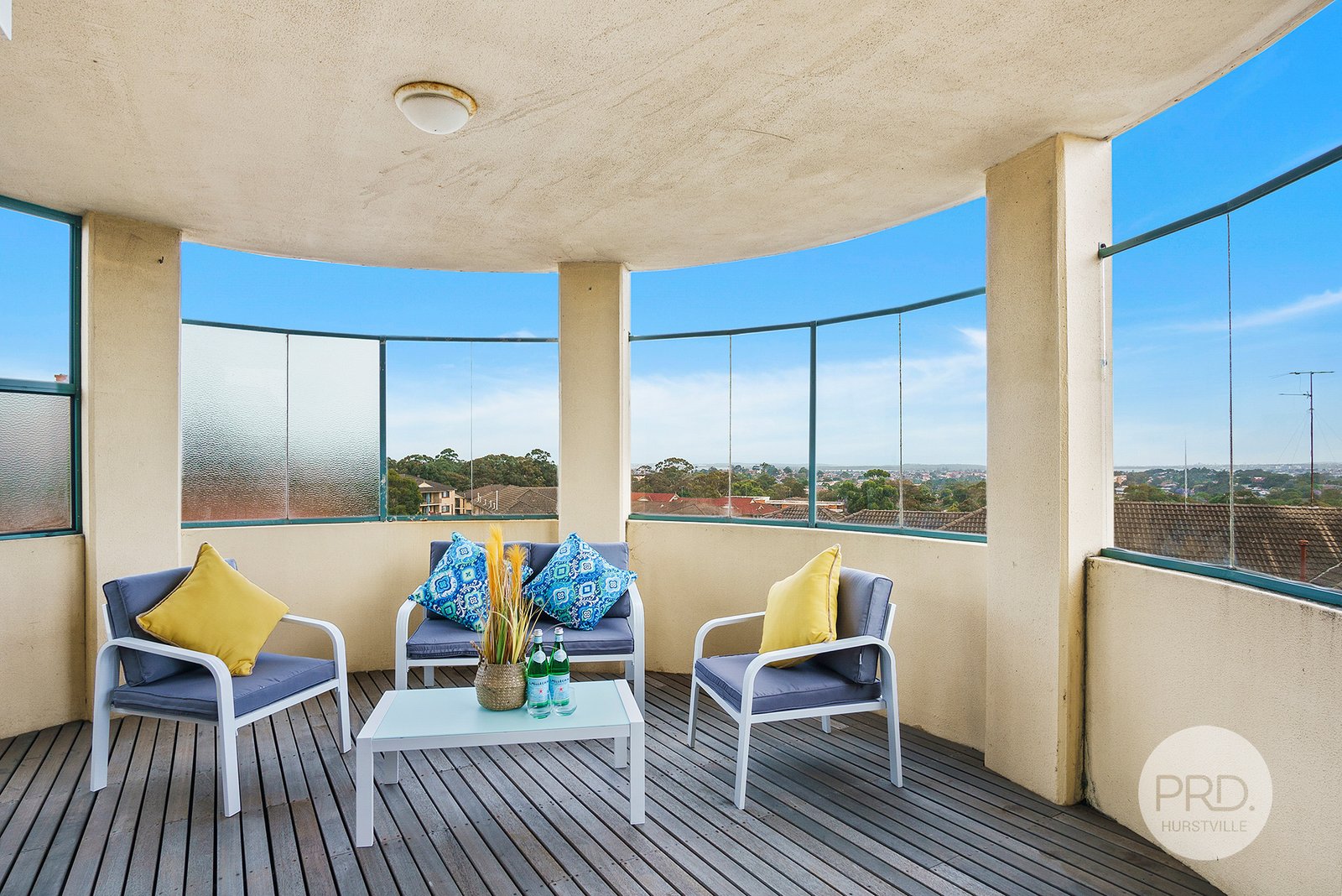 46/564 Railway Parade HURSTVILLE 7