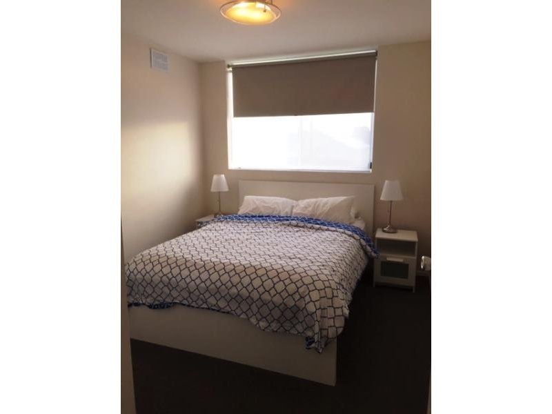 Gallery: 4/657 Barkly Street