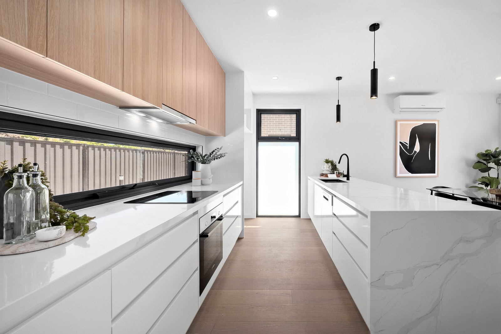 Gallery: 4/66 Golden Avenue