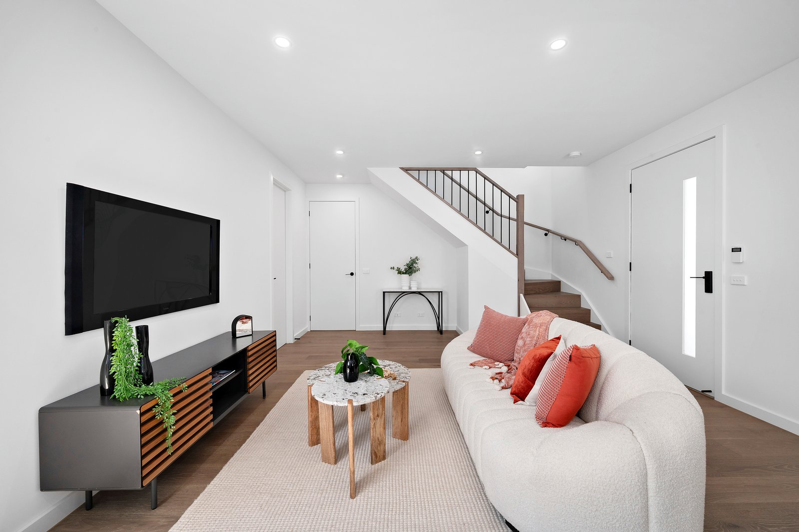 Gallery: 4/66 Golden Avenue