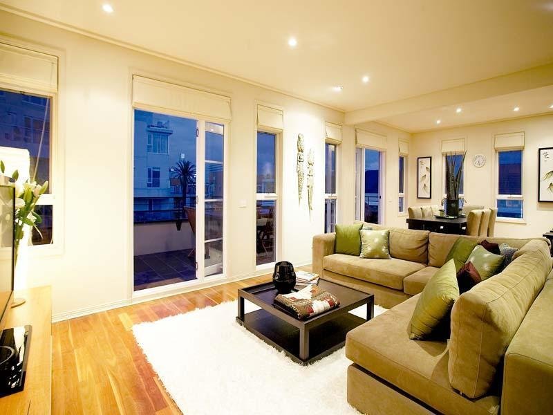 Gallery: 46/6 Graham Street