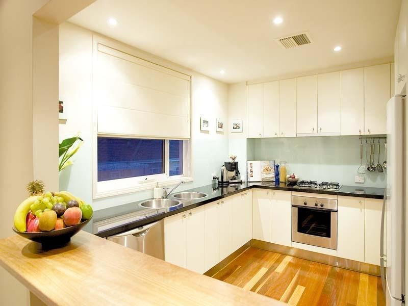 Gallery: 46/6 Graham Street