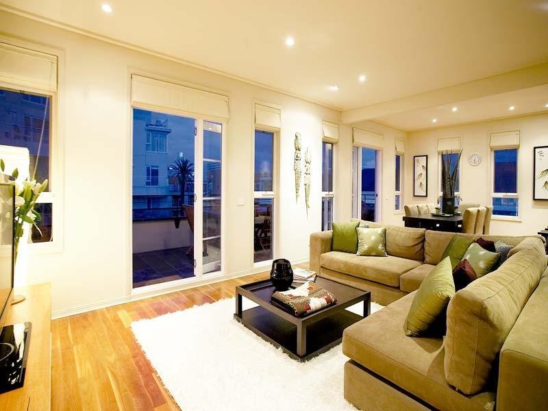 Gallery: 46/6 Graham Street