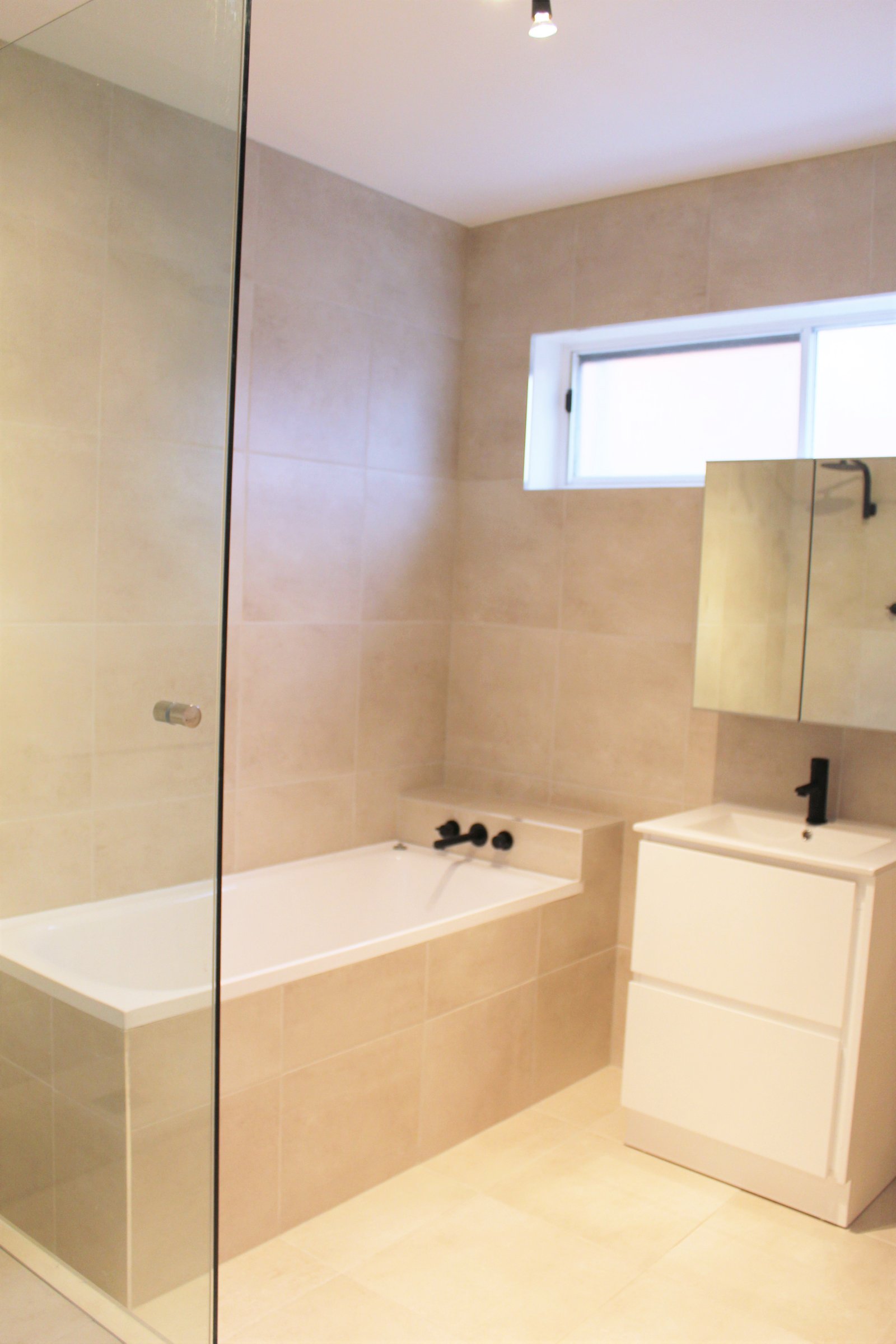 Gallery: 4/66 Greville Street