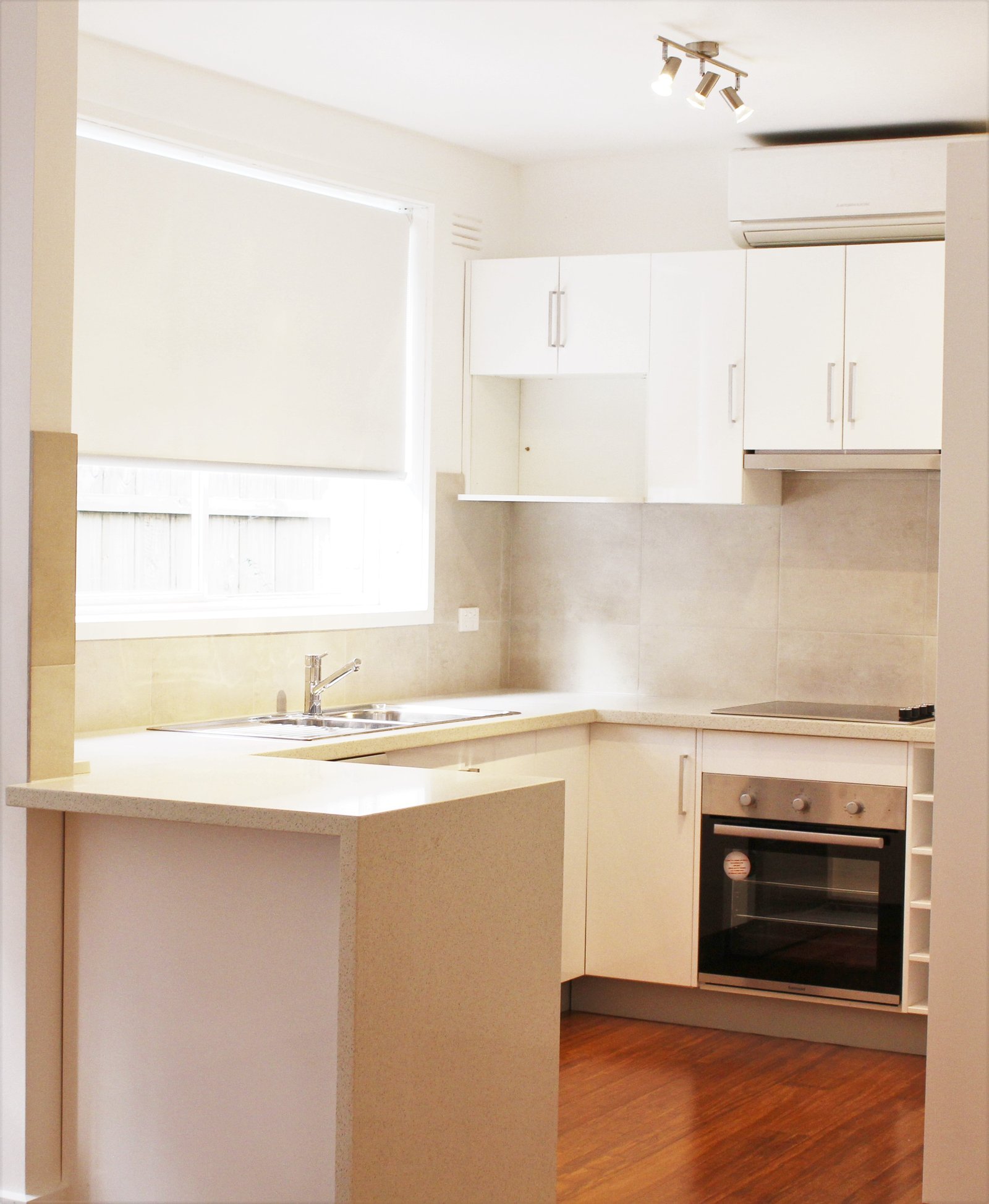 Gallery: 4/66 Greville Street