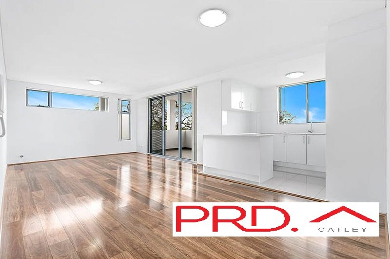 4/66 Lawrence Street PEAKHURST 2