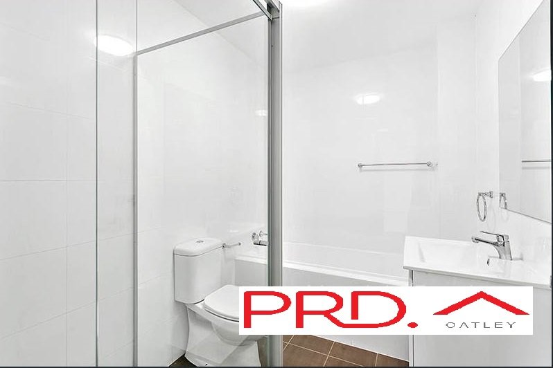 4/66 Lawrence Street PEAKHURST 4