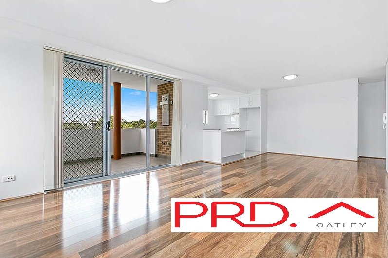 4/66 Lawrence Street PEAKHURST 6