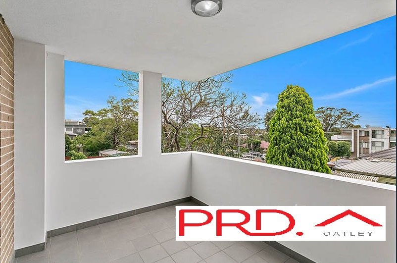 4/66 Lawrence Street PEAKHURST 7