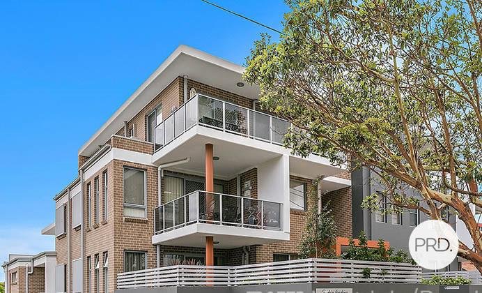 4/66 Lawrence Street PEAKHURST 1