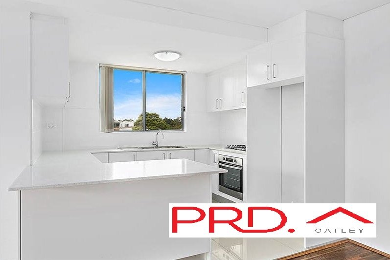 4/66 Lawrence Street PEAKHURST 3