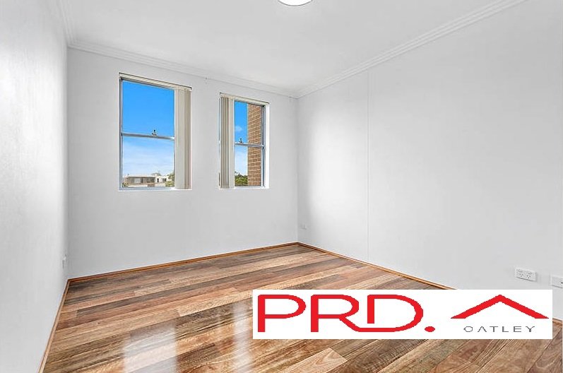 4/66 Lawrence Street PEAKHURST 5