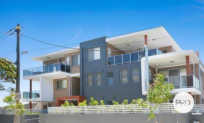 4/66 Lawrence Street PEAKHURST 8