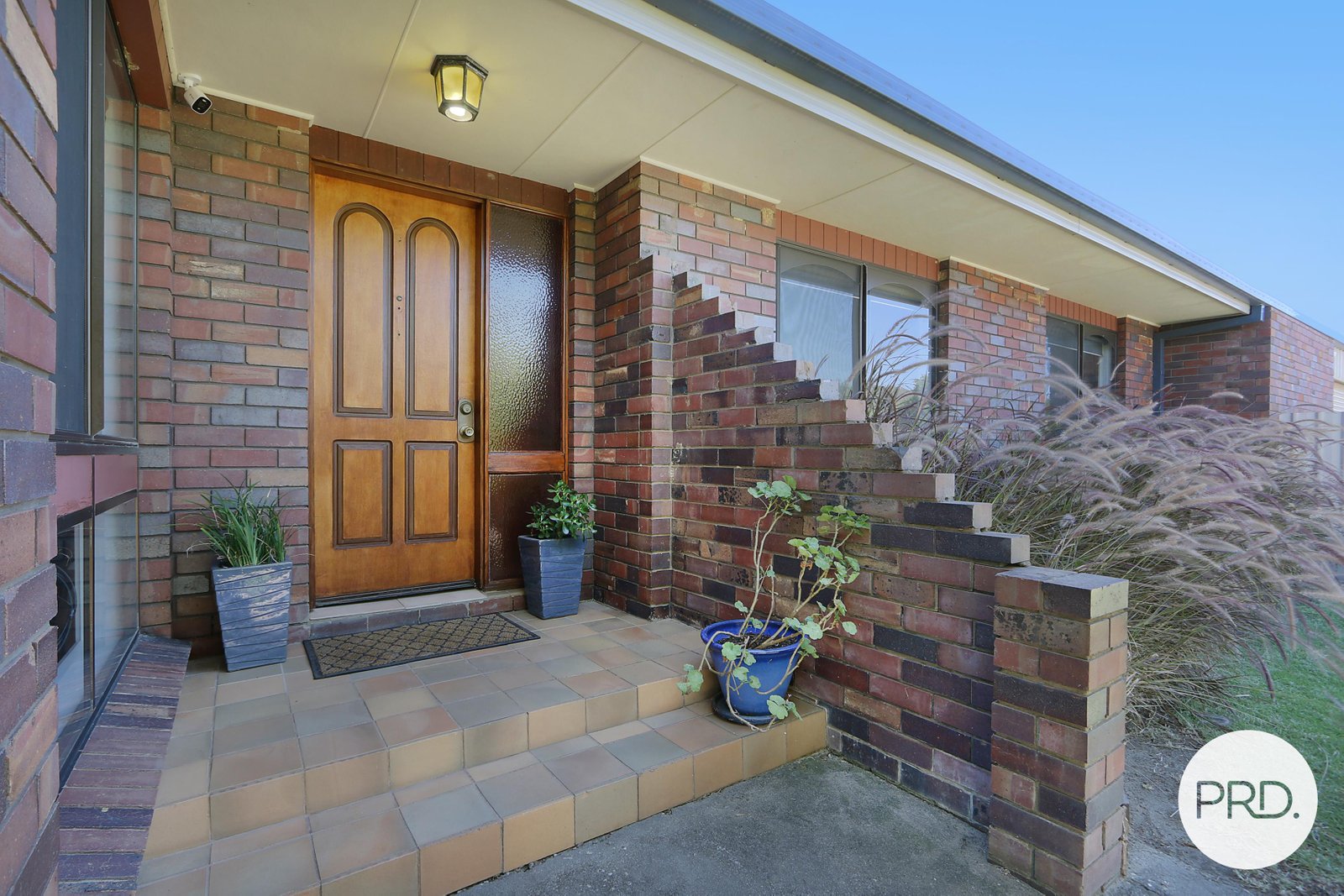 466 Schaefer Street LAVINGTON 3